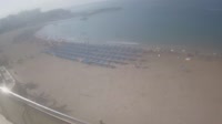 Benidorm - Playa de Poniente