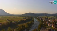 Medvode - Panorama
