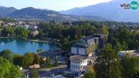 Bled - Lake Bled