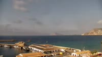 Calpe - Peñón de Ifach