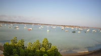 Formentera - La Savina