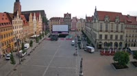Rynek