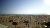 Rimini - Bagno Rudy