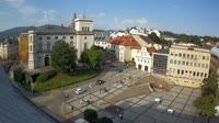 Miniaturka