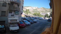 Alcoy - Several views
