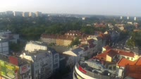 Vista panorámica