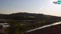 Strunjan - Natural Park