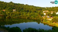 Portorož - Fiesa