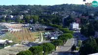 Portorož - Panorama