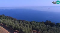 Izola - Panoramic view