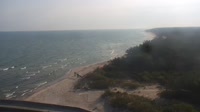 Plaża