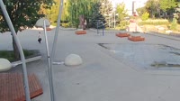 Miniaturka
