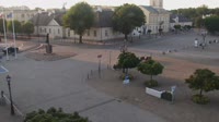 Miniaturka