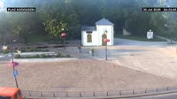 Miniaturka