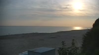 Plaża