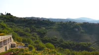 Šmartno - Panoramic view