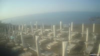 Ladispoli - Marina di San Nicola - El Pareo