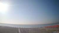 Lido di Volano - Bagno Ristoro - Spiaggia