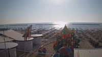 Comacchio - Lido delle Nazioni