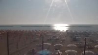 Comacchio - Lido delle Nazioni - Bagno Capo Hoorn