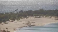 Crete - Gialos - Grammeno Beach
