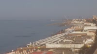 Ladispoli - Spiaggia