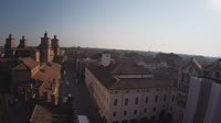 Ferrara - Castello Estense