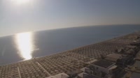Cervia - Milano Marittima - Spiaggia