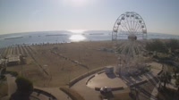 Cesenatico - Sky Wheel