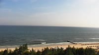 Rogowo - Spiaggia