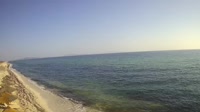 Cerdeña - Stintino - Playa Ezzi Mannu