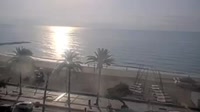 Benicasim - Heliópolis Beach