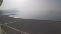 Granada - La Mamola - Beach