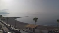Granada - La Mamola