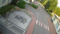 Miniaturansicht