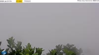 Hong Kong - Victoria Peak