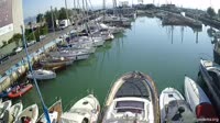 Riccione - Porto Canale