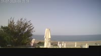 Gran Canaria - El Pajar - Playa