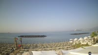 Bacoli - Playa