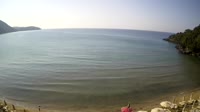 Gaeta - Spiaggia di San Vito