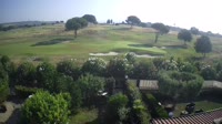 Guidonia Montecelio - Marco Simone Golf