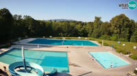Maribor - Kamnica - Mariborski Otok