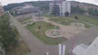 Miniatura