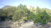 Crete - Gazi - Fodele