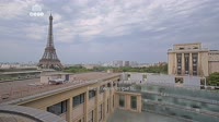 París - Torre Eiffel