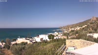 Crete - Kastri