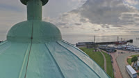 Miniaturansicht
