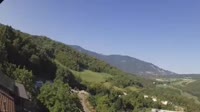 Sestola - Vasale - Monte Cimone