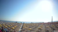 Rimini - Bagno Aloha 83