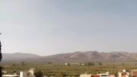 Crete - Gortyn - Agioi Deka